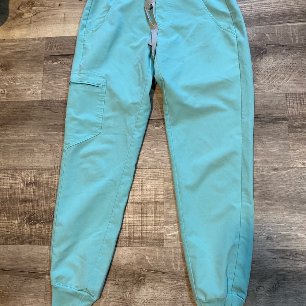 Figs Technical Collection Zamora Jogger XXS/P